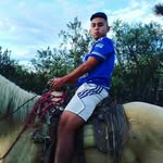 Angel puente - @angelpuente11 - Instagram