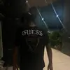 Angel puente - @angelpuente387 - TikTok