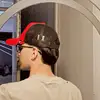 Angel Puente - @angel_puente9 - TikTok