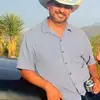 Angel Puente - @angel.puente82 - TikTok