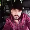 Angel Puente - @angel.puente72 - TikTok