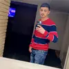 Angel Puente - @angelpuente29 - TikTok