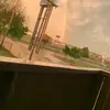 Angel puente - @cochiloko059 - TikTok