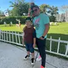 Angel Puente - @angelpuente02 - TikTok