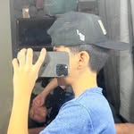 angel puente - @angeltrx58 - Instagram