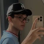 Angel Puente - @angelpuente9 - Instagram