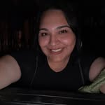 Angel Puente - @ahhh_ngel - Instagram