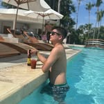 𝓐𝓷𝓰𝓮𝓵 𝓟𝓾𝓮𝓷𝓽𝓮 - @angelpuentee04 - Instagram