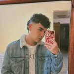 Angel Puente - @angel_puente_04 - Instagram