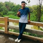Angel Puente - @angelpuente100 - Instagram