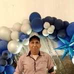 Angel Puente - Facebook