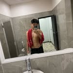 Angel Puente Espinosa - @angel_ae19 - Instagram