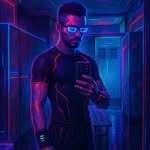 Ángel Puente Fernández - @additiveangelp - Instagram