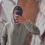 Ángel Puente Mqz - @angel_puente28 - Instagram