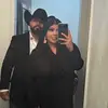 angelpuente685 - @angelpuente685 - TikTok