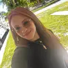 angepuentes - @angelicapuentes10 - TikTok