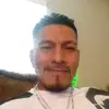 user1391568570357 - @angelpuente280 - TikTok