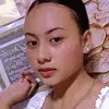 @angel - @angel_pugasan - TikTok