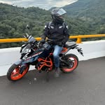 Angel Puga - @1angel_dp - Instagram