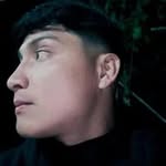 Angel Puga - @aangelpuga - Instagram