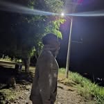 Angel Puga - @elpuga_8a - Instagram