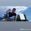 Angel Puga - @angel.puga87 - TikTok