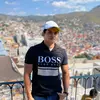 Angel Puga - @angeldjpuga - TikTok