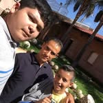 Angel puga - @pugaangel67 - Instagram