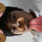 Angel Puga - @_angel_puga_ - Instagram