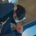 Angel Puga - @angeloutlaw13 - Instagram