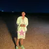 Angel Puga - @angelpuga03 - TikTok