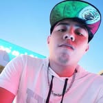 Ángel Puga - @luiis_angel21 - Instagram