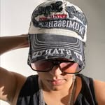 Angel Puga - @angelpuga.wav - Instagram