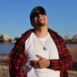 Angel Puga - @aepuga - Instagram