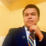 Angel Puga - @angelpuga292 - Instagram