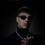 Angel Puga - @moreno_250_k - Instagram