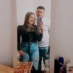 Angel Puga - @angelpuga - Instagram