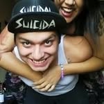 Angel Puga - @angelpuga95 - Instagram