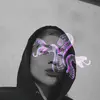 Angel Puga - @angel_puga.542 - TikTok