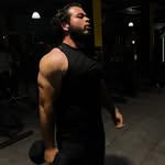 Angel Puga - @puga_fitnes - Instagram