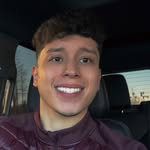 Angel Puga - @angelpuga__ - Instagram