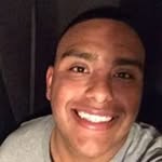 Angel Puga - @apuga6969 - Instagram