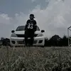 Angel Puga - @angel.puga36 - TikTok