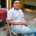 Ángel Puga - @luispuga2e - Instagram