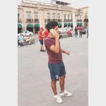 Angel Puga - @angel.puga - Instagram