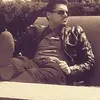 Angel Puga - @user310946973 - TikTok