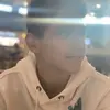 Angel Puga - @angelpuga23 - TikTok