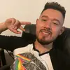 Angel Puga - @angelpuga01 - TikTok