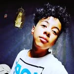 Angel Puga - @angel_puga_2005 - Instagram