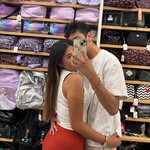 Angel Puga - @angel.puga_cc - Instagram